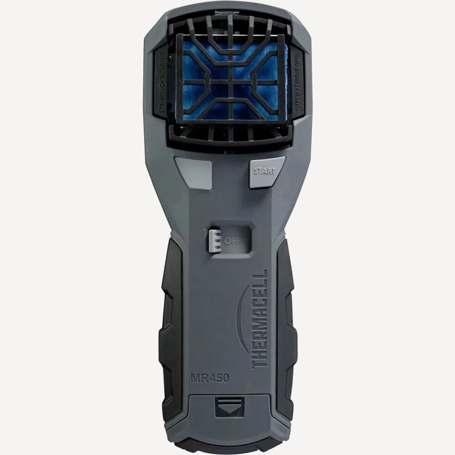 Фумигатор Thermacell MR-450X Repeller